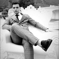Gennaro Nappi