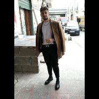 Antonio La Mura