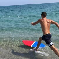 Emanuele Amelio