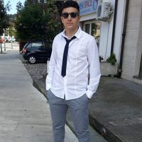 Christian Spada
