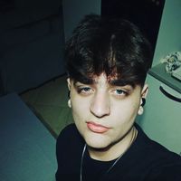 Saverio Dellino