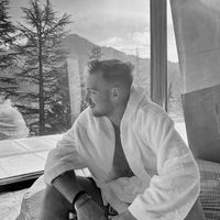Domenico Sestito