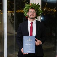 Salvatore Stella