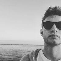 Tommaso Cuccovillo