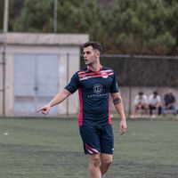Marco Maiorana