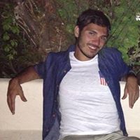 Alessio Zappalà