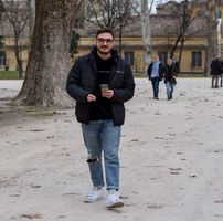 Andrea Fiorellini