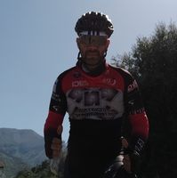 Giuseppe Caiazzo