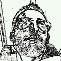 Marco Russo