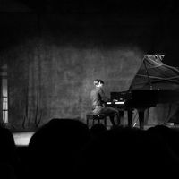 Alessandro Restifo