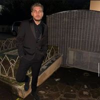 Roberto Rea