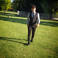 Italo Matteo