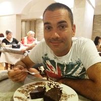 Claudio Fiorellini