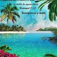 Puca Carmine Maria