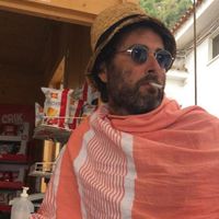 Stefano Curto