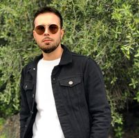 Marco Cottonaro