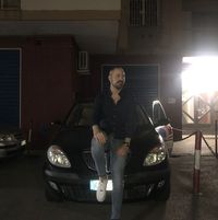 Marco Ambrosio