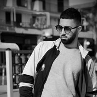 Abdel Wald Lhaj