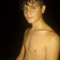 Dario Rossitto