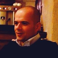 Francesco Salvo