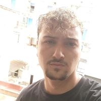 Luca Guida