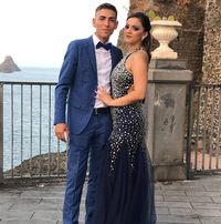 Carmelo Iannone