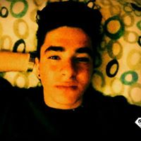 Mattia Campisi