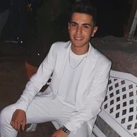 Damiano Sambataro