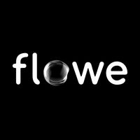 Flowe Ita