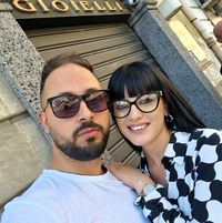 Andrea Fichera