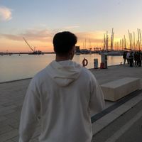 Emanuele Sgalambro