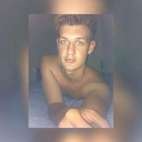 Renato Vitale