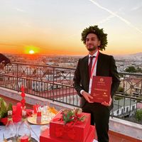 Vincenzo Abagnale