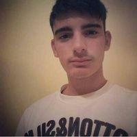 Davide Torchia