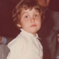 Renato Vitale