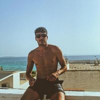 Stefano Esposito