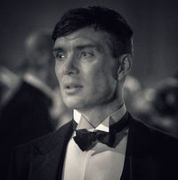 Domenico Casertano