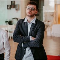 Emanuele Marino