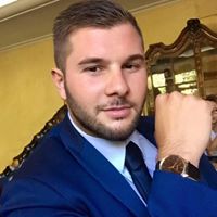 Valerio Sciacca