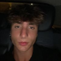 Giuse Pannullo