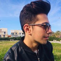 Antonio La Mesa