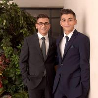 Concetto Oliveri