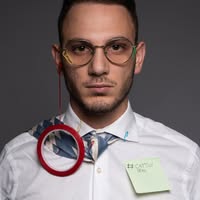 Michele Spano