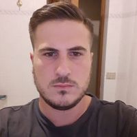 Ignazio Sapienza
