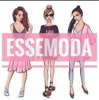 Esse Moda