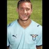 Gabriele Fumarola