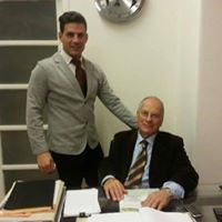 Vincenzo Russano