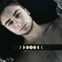 Alessandro Nardella