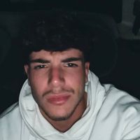 Marco Carciola