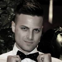 Marco Tomaselli